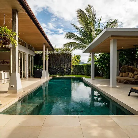 Exclusive Villa Botanica-3